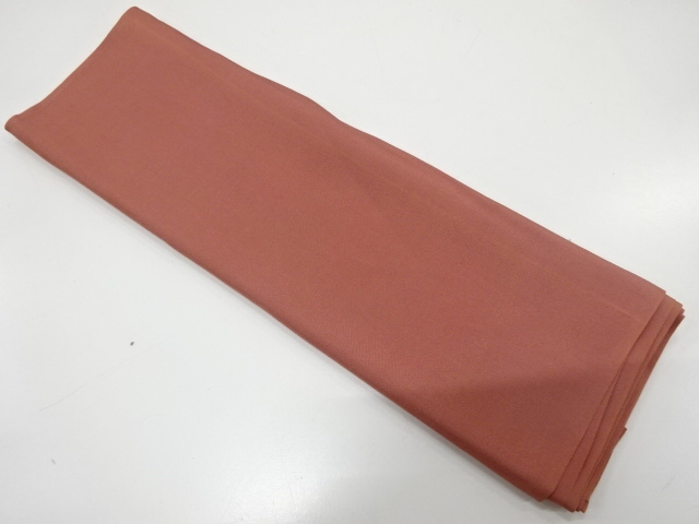 JAPANESE KIMONO / ANTIQUE CLOTH FOR HAKKAKE / SILK